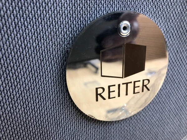 CE QUI NOUS REND DIFFÉRENTS