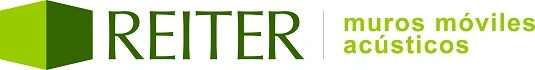 Logo Reiter